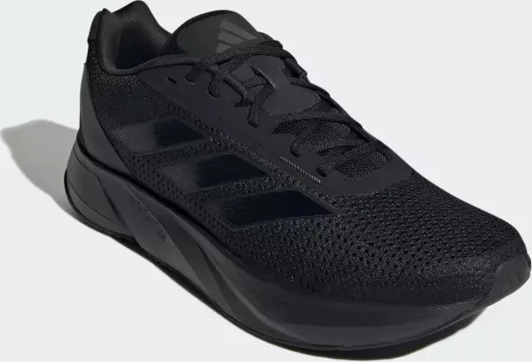 adidas Duramo SL core black/cloud white