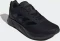 adidas Duramo SL core black/cloud white Vorschaubild
