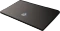 MSI Crosshair A17 HX D8WGKG-010, Ryzen 9 8940HX, 32GB RAM, 1TB SSD, GeForce RTX 5070, DE Vorschaubild