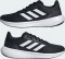 adidas Runfalcon 3.0 legend ink/cloud white/core black (Herren) Vorschaubild