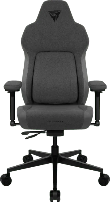 Thunder X3 Core Smart Loft Gamingstuhl, dunkelgrau