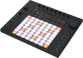 Ableton Push 3