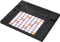 Ableton Push 3 Vorschaubild
