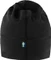 Fjällräven Abisko Lite Wool Beanie schwarz Vorschaubild