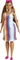 Mattel Barbie - Loves the Ocean Regenbogenkleid Vorschaubild