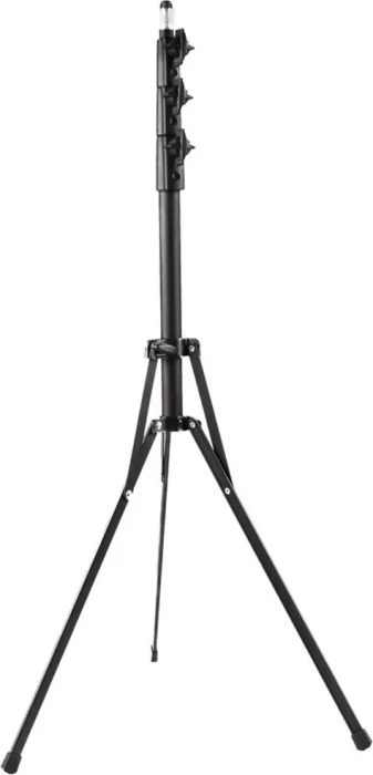 Godox Lampenstativ 210B