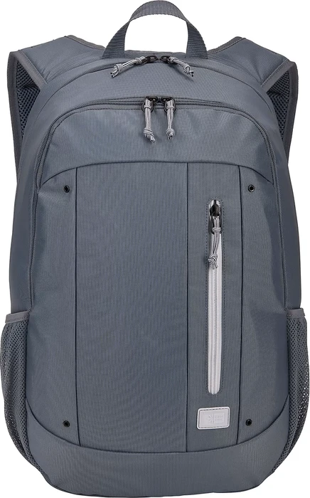 Case Logic Jaunt Rucksack 15.6" Stormy Weather
