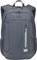 Case Logic Jaunt Rucksack 15.6" Stormy Weather Vorschaubild