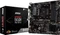 MSI B450M Pro-VDH V2 (AMD AM4) Vorschaubild