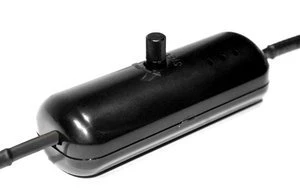 Nanoxia PWMX Controller, Lüftersteuerung