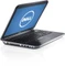 Dell Inspiron 17R, blau, Core i3-2370M, 4GB RAM, 1TB HDD, DE Vorschaubild