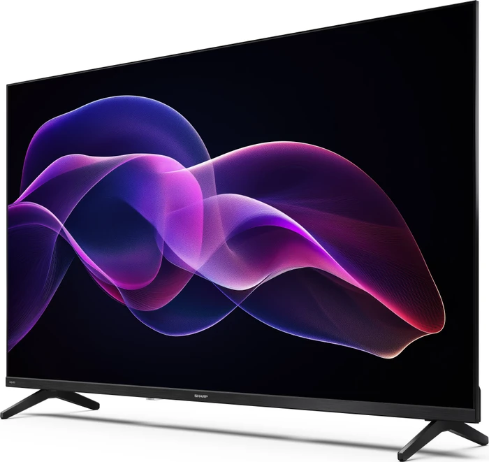 Sharp 40HF3265E