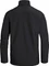 Vaude Hurricane IV Funktionsjacke schwarz (Herren) Vorschaubild