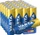 Varta High Energy Mignon AA, 24er-Pack