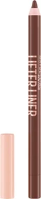 Maybelline Lifter Liner Lipliner 01 cross the line, 1.3g