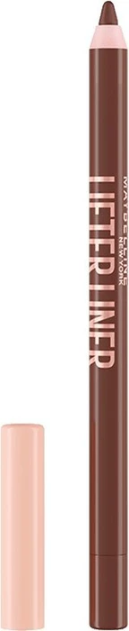 Maybelline Lifter Liner Lipliner