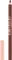 Maybelline Lifter Liner Lipliner Vorschaubild
