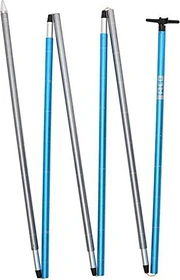 LACD Express 2.0 Lawinensonde