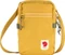 Fjällräven High Coast Pocket Umhängetasche ochre Vorschaubild