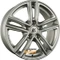 RC Design RC27 Vorschaubild