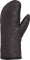 Black Diamond Mercury Mitts Skihandschuhe schwarz (Damen) Vorschaubild