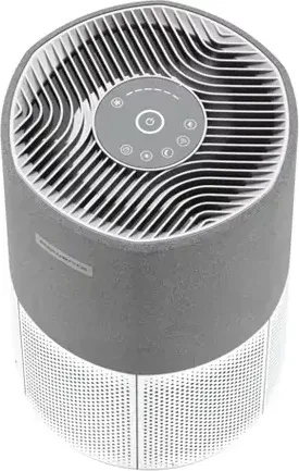 Rowenta PU2840 Pure Air City Luftreiniger