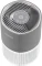 Rowenta PU2840 Pure Air City Luftreiniger Vorschaubild