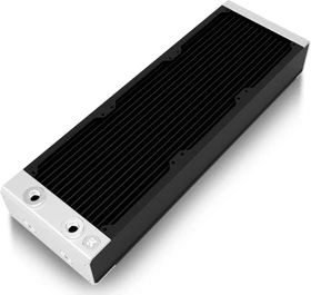 EK Water Blocks Quantum Line EK-Quantum Surface X X360M Black