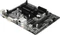 ASRock D1800M Vorschaubild