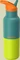 Klean Kanteen Classic Rise Kaleidoscope Flip Sport Cap Isolierflasche 473ml Vorschaubild
