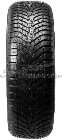 Yokohama BluEarth.Winter V905 255/50 R19 107V XL