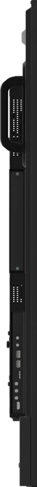 iiyama ProLite LH7575UHS-B2AG, 75"