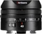 7artisans AF 40mm 2.5 FF für Sony E Vorschaubild