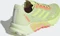 adidas Terrex Agravic Flow 2.0 GTX almost lime/pulse lime/turbo (Damen) Vorschaubild