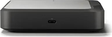 Alogic CH2 Dual 4K Universal Compact Docking Station, USB-C 3.1 [Stecker]