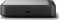 Alogic CH2 Dual 4K Universal Compact Docking Station, USB-C 3.1 [Stecker] Vorschaubild