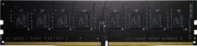 GeIL Pristine UDIMM 8GB, DDR4-3200, CL22-22-22-52