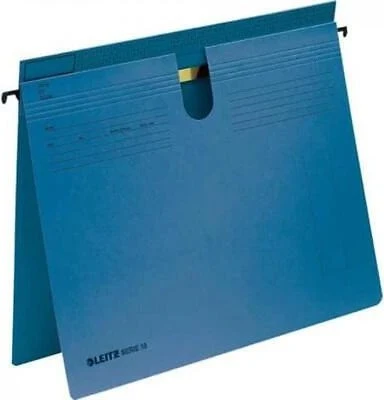Leitz Serie 18 Hängehefter A4