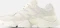 New Balance 9060 angora/sea salt Vorschaubild