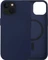 dbramante1928 Iceland Ultra D3O MagSafe für Apple iPhone 15 Plus Vorschaubild
