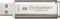 Kingston IronKey Locker+ 50 32GB, USB-A, USB 3.2 Gen 1×1 Vorschaubild