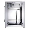 Lian Li PC-Q27A silber, Mini-ITX Vorschaubild