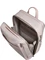 Samsonite Selection Image Biz 14.1" Notebook-Rucksack, Rose Vorschaubild