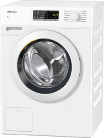 Miele W1 WCA030WPS Active Frontlader (11526810)