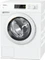 Miele W1 WCA030WPS Active Frontlader Vorschaubild