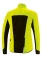 Gonso Tomar Fahrradjacke safety yellow (Herren) Vorschaubild