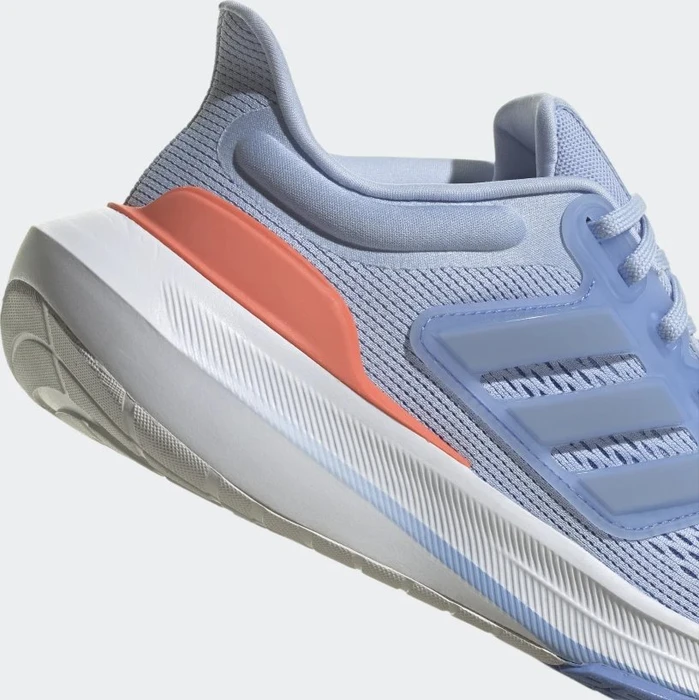 adidas Ultrabounce blue dawn/dash grey/blue fusion (Damen)