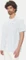Tommy Hilfiger Regular Fit Leinenmix Hemd kurzarm (Herren) Vorschaubild