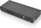 Digitus Professional DN-953 Desktop Gigabit Switch, 8x RJ-45, 131W PoE+ Vorschaubild