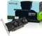 KFA2 GeForce GTX 950 OC LP, 2GB GDDR5, DVI, HDMI, DP Vorschaubild